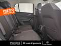 Volkswagen T-Cross 1.0 TSI 110 CV Advanced Grijs - thumbnail 12