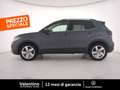 Volkswagen T-Cross 1.0 TSI 110 CV Advanced Grijs - thumbnail 4