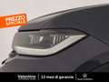 Volkswagen T-Cross 1.0 TSI 110 CV Advanced Grijs - thumbnail 8