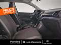 Volkswagen T-Cross 1.0 TSI 110 CV Advanced Grijs - thumbnail 13