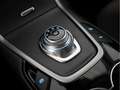 Ford Galaxy Edition 2.5l Hybrid FHEV +7 SITZE+NAVI Szary - thumbnail 17