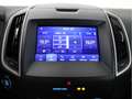 Ford Galaxy Edition 2.5l Hybrid FHEV +7 SITZE+NAVI Szary - thumbnail 12