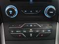 Ford Galaxy Edition 2.5l Hybrid FHEV +7 SITZE+NAVI Grijs - thumbnail 16