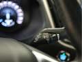 Ford Galaxy Edition 2.5l Hybrid FHEV +7 SITZE+NAVI Grijs - thumbnail 23