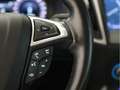 Ford Galaxy Edition 2.5l Hybrid FHEV +7 SITZE+NAVI Grijs - thumbnail 21