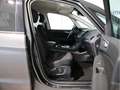 Ford Galaxy Edition 2.5l Hybrid FHEV +7 SITZE+NAVI Grijs - thumbnail 2