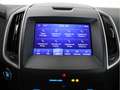 Ford Galaxy Edition 2.5l Hybrid FHEV +7 SITZE+NAVI Grijs - thumbnail 13