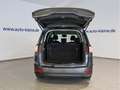 Ford Galaxy Edition 2.5l Hybrid FHEV +7 SITZE+NAVI Grijs - thumbnail 27