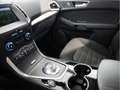 Ford Galaxy Edition 2.5l Hybrid FHEV +7 SITZE+NAVI Grijs - thumbnail 18