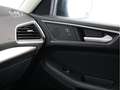 Ford Galaxy Edition 2.5l Hybrid FHEV +7 SITZE+NAVI Grijs - thumbnail 19
