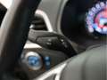 Ford Galaxy Edition 2.5l Hybrid FHEV +7 SITZE+NAVI Grijs - thumbnail 24