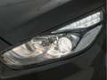 Ford Galaxy Edition 2.5l Hybrid FHEV +7 SITZE+NAVI Grijs - thumbnail 30