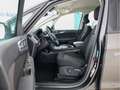 Ford Galaxy Edition 2.5l Hybrid FHEV +7 SITZE+NAVI Szary - thumbnail 9