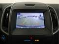 Ford Galaxy Edition 2.5l Hybrid FHEV +7 SITZE+NAVI Grijs - thumbnail 15