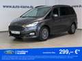 Ford Galaxy Edition 2.5l Hybrid FHEV +7 SITZE+NAVI Grijs - thumbnail 1