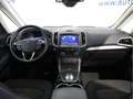 Ford Galaxy Edition 2.5l Hybrid FHEV +7 SITZE+NAVI Grijs - thumbnail 7