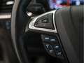 Ford Galaxy Edition 2.5l Hybrid FHEV +7 SITZE+NAVI Grijs - thumbnail 22