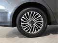 Ford Galaxy Edition 2.5l Hybrid FHEV +7 SITZE+NAVI Grijs - thumbnail 6