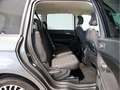 Ford Galaxy Edition 2.5l Hybrid FHEV +7 SITZE+NAVI Szary - thumbnail 4
