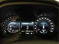 Ford Galaxy Edition 2.5l Hybrid FHEV +7 SITZE+NAVI Grijs - thumbnail 20