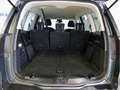 Ford Galaxy Edition 2.5l Hybrid FHEV +7 SITZE+NAVI Grijs - thumbnail 29