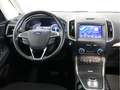 Ford Galaxy Edition 2.5l Hybrid FHEV +7 SITZE+NAVI Grijs - thumbnail 8