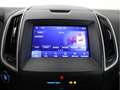 Ford Galaxy Edition 2.5l Hybrid FHEV +7 SITZE+NAVI Grijs - thumbnail 11