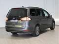 Ford Galaxy Edition 2.5l Hybrid FHEV +7 SITZE+NAVI Szary - thumbnail 3