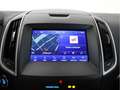 Ford Galaxy Edition 2.5l Hybrid FHEV +7 SITZE+NAVI Grijs - thumbnail 10