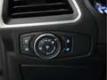 Ford Galaxy Edition 2.5l Hybrid FHEV +7 SITZE+NAVI Szary - thumbnail 25