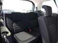 Ford Galaxy Edition 2.5l Hybrid FHEV +7 SITZE+NAVI Grijs - thumbnail 5