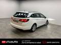 Opel Astra 1.5D DVC 77kW (105CV) Edition ST Weiß - thumbnail 17