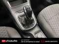 Opel Astra 1.5D DVC 77kW (105CV) Edition ST Weiß - thumbnail 12