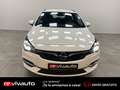 Opel Astra 1.5D DVC 77kW (105CV) Edition ST Weiß - thumbnail 3