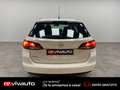 Opel Astra 1.5D DVC 77kW (105CV) Edition ST Weiß - thumbnail 21