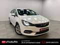 Opel Astra 1.5D DVC 77kW (105CV) Edition ST Weiß - thumbnail 4