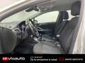 Opel Astra 1.5D DVC 77kW (105CV) Edition ST Weiß - thumbnail 6