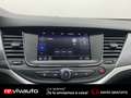 Opel Astra 1.5D DVC 77kW (105CV) Edition ST Weiß - thumbnail 10