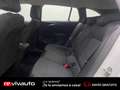 Opel Astra 1.5D DVC 77kW (105CV) Edition ST Weiß - thumbnail 18