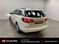 Opel Astra 1.5D DVC 77kW (105CV) Edition ST Weiß - thumbnail 14