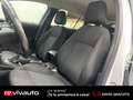 Opel Astra 1.5D DVC 77kW (105CV) Edition ST Weiß - thumbnail 7