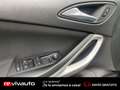 Opel Astra 1.5D DVC 77kW (105CV) Edition ST Weiß - thumbnail 8