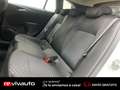 Opel Astra 1.5D DVC 77kW (105CV) Edition ST Weiß - thumbnail 19