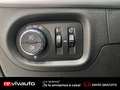 Opel Astra 1.5D DVC 77kW (105CV) Edition ST Weiß - thumbnail 9
