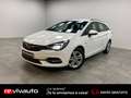 Opel Astra 1.5D DVC 77kW (105CV) Edition ST Weiß - thumbnail 2