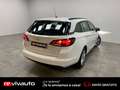 Opel Astra 1.5D DVC 77kW (105CV) Edition ST Weiß - thumbnail 16