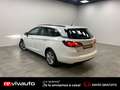 Opel Astra 1.5D DVC 77kW (105CV) Edition ST Weiß - thumbnail 15