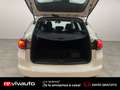 Opel Astra 1.5D DVC 77kW (105CV) Edition ST Weiß - thumbnail 20