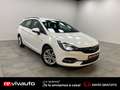 Opel Astra 1.5D DVC 77kW (105CV) Edition ST Weiß - thumbnail 5