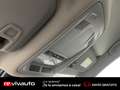 Opel Astra 1.5D DVC 77kW (105CV) Edition ST Weiß - thumbnail 13